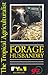 Forage Husbandry (The Tropical Agriculturalist)