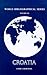 Croatia (World Bibliographi...