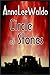 Circle Of Stones