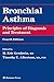 Bronchial Asthma: Principles of Diagnosis and Treatment