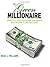 The Green Millionaire
