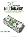 The Green Millionaire