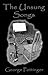 The Unsung Songs