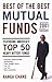 Best of the Best Mutual Funds by Ranga Chand