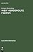 Weit hergeholte Fakten: Eine Parabel der Entwicklungshilfe (Qualitative Soziologie, 2) (German Edition)