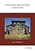 Historia de España Visigoda