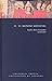Historia del cristianismo II: Mundo medieval (Spanish Edition)