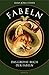 Fabeln: Das Grosse Buch Der Fabeln