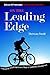 On the Leading Edge: A Work...