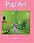 pop art