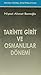 Tarihte Girit ve Osmanlilar Donemi (Kastaş tarihsel araştırmalar dizisi) (Turkish Edition)