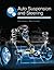 Auto Suspension and Steerin...