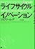 Raifu Saikuru Inobēshon: Seijuku Shijō Purasu Komoditika Ni Kiku Jūshi No Inobēshon
