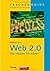 Web 2.0 - Das müssen Sie wissen