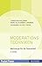 Moderationstechn.3.A.