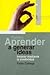Aprender a generar ideas: Innovar mediante la creatividad (Spanish Edition)