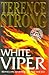 White Viper