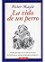 La vida de un perro
