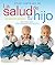 La salud de tu hijo