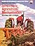 Introduction to Agricultural Mechanisation (Macmillan Intermediate Agriculture Series)