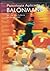 Psicología aplicada al balonmano (Spanish Edition)