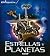 Estrellas y planetas by Susaeta Ediciones
