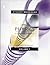 Student Workbook for Physics for Scientists and Engineers: A Strategic Approach Vol 1 (Chs 1-15)