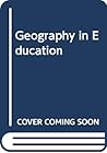 Geography in education Geography in education