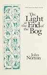 The Light at the End of the Bog