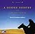A Sudden Country--Collector's and Library Edition by Karen Fisher