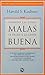 Cuando las cosas malas le pasan a la gente buena by Harold S. Kushner Cuando las cosas malas le pasan a la gente buena by Harold S. Kushner