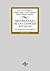 Metodología de las Ciencias Sociales: Una introducción crítica (Spanish Edition)