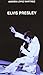 Elvis Presley (Rock /pop)