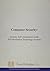 Computer Security: Security Self-Assessment Guide for Information Technology Systems