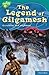 Oxford Reading Tree: Stages 15/16: TreeTops Myths and Legends Pack (6 books, 1 of each title)