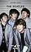 The Beatles (Rock/pop Catedra) by Andrés López Martínez