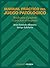 Manual práctico del juego patológico: Ayuda para el paciente y guía para el terapeuta (Spanish Edition)