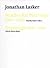 Jonathan Lasker: Studies Fo...