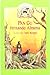 45. Pan Gu (El Duende Verde...