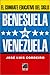 Benesuela vs. Venezuela: el combate educativo del siglo