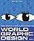 World Graphic Design.