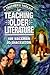 Teaching Older Literature by Sue Hackman