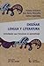 Ensenar Lengua Y Literatura (Spanish Edition)
