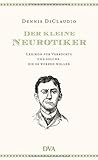 Der Kleine Neurot...