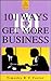 One Hundred One Ways to Get More Business by Timothy R.V. Foster One Hundred One Ways to Get More Business by Timothy R.V. Foster