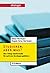 Studieren, aber was? Die richtige Studienwahl für optimale Berufsperspektiven.