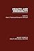 Health and Inequality by Kate E. Pickett