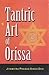 Tantric Art of Orissa