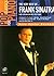 The very best of Frank Sinatra by Hans-Günter Heumann