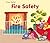 Fire Safety